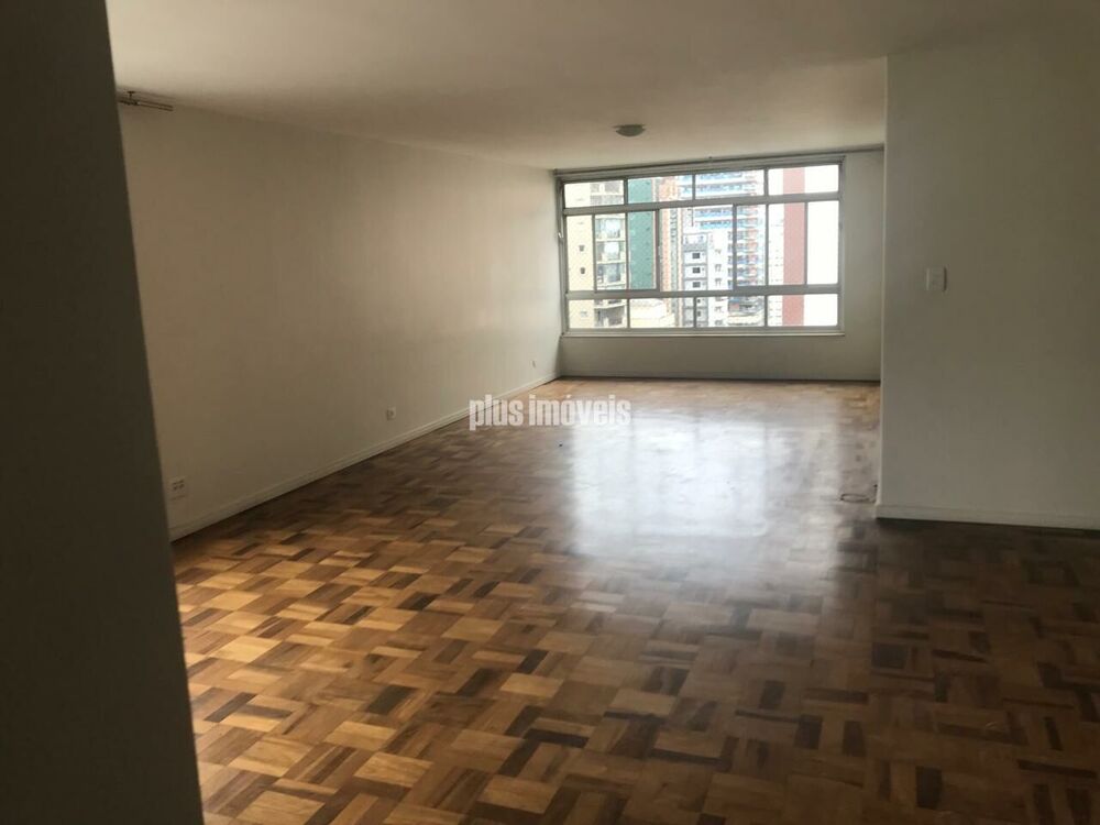 Apartamento, 3 quartos, 178 m² - Foto 5