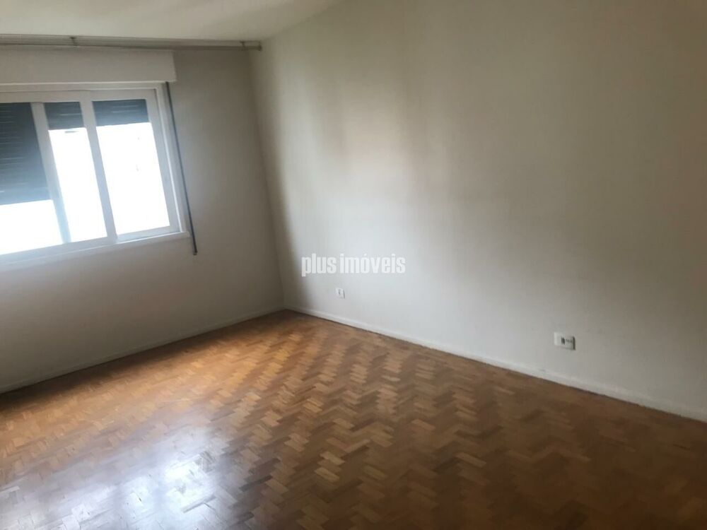 Apartamento, 3 quartos, 178 m² - Foto 12