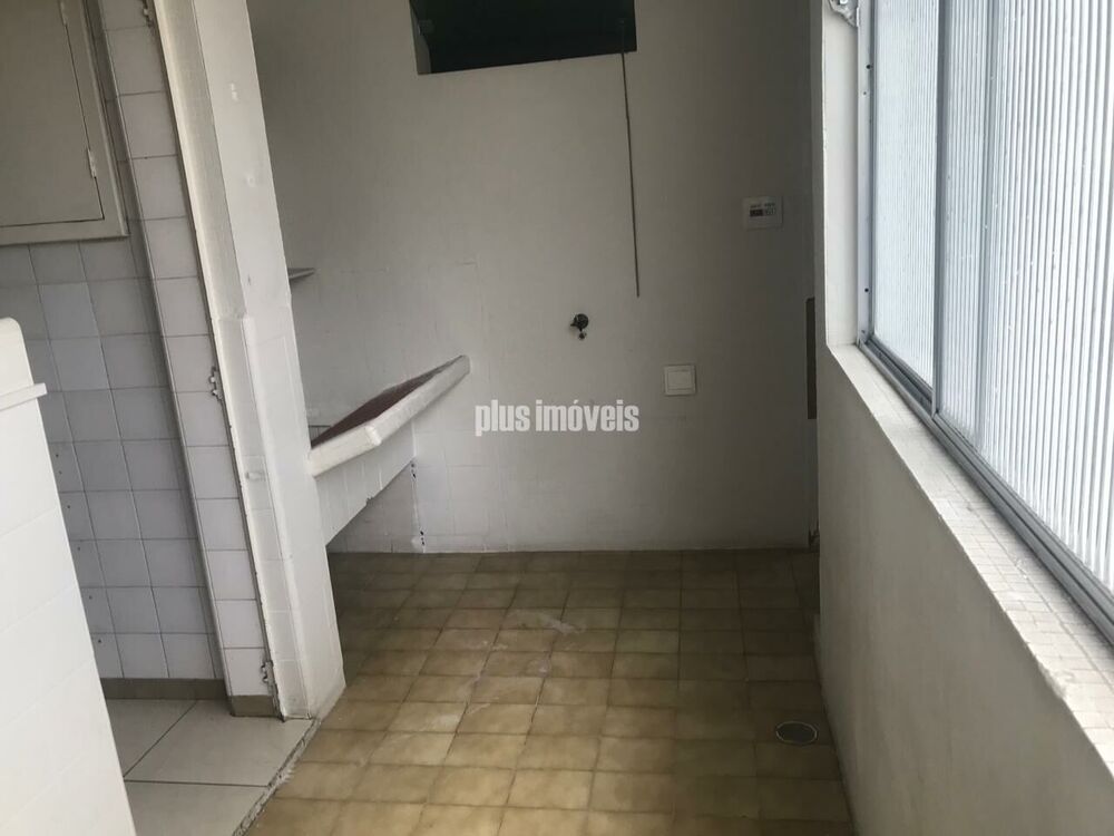 Apartamento, 3 quartos, 178 m² - Foto 7