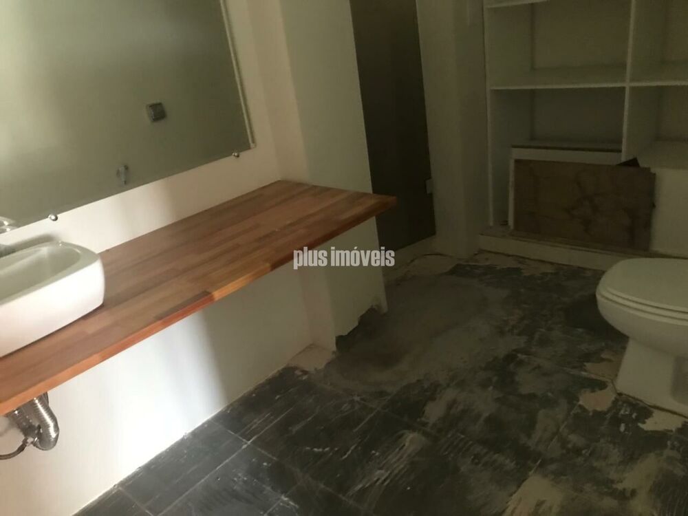 Apartamento, 3 quartos, 178 m² - Foto 6