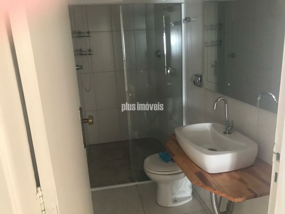 Apartamento, 3 quartos, 178 m² - Foto 13