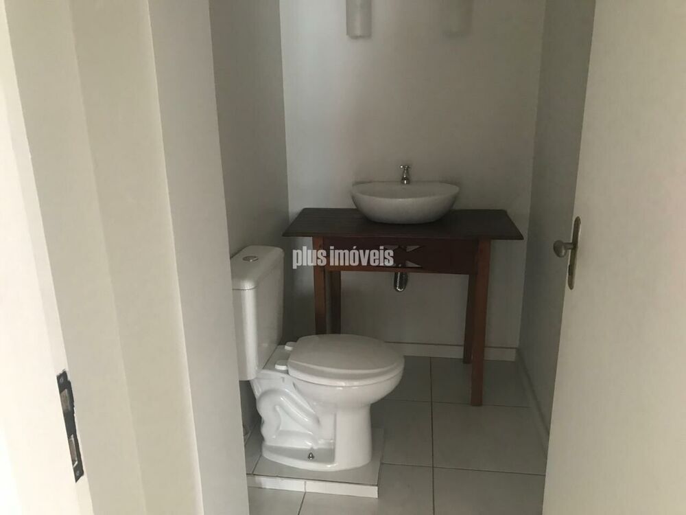Apartamento, 3 quartos, 178 m² - Foto 4