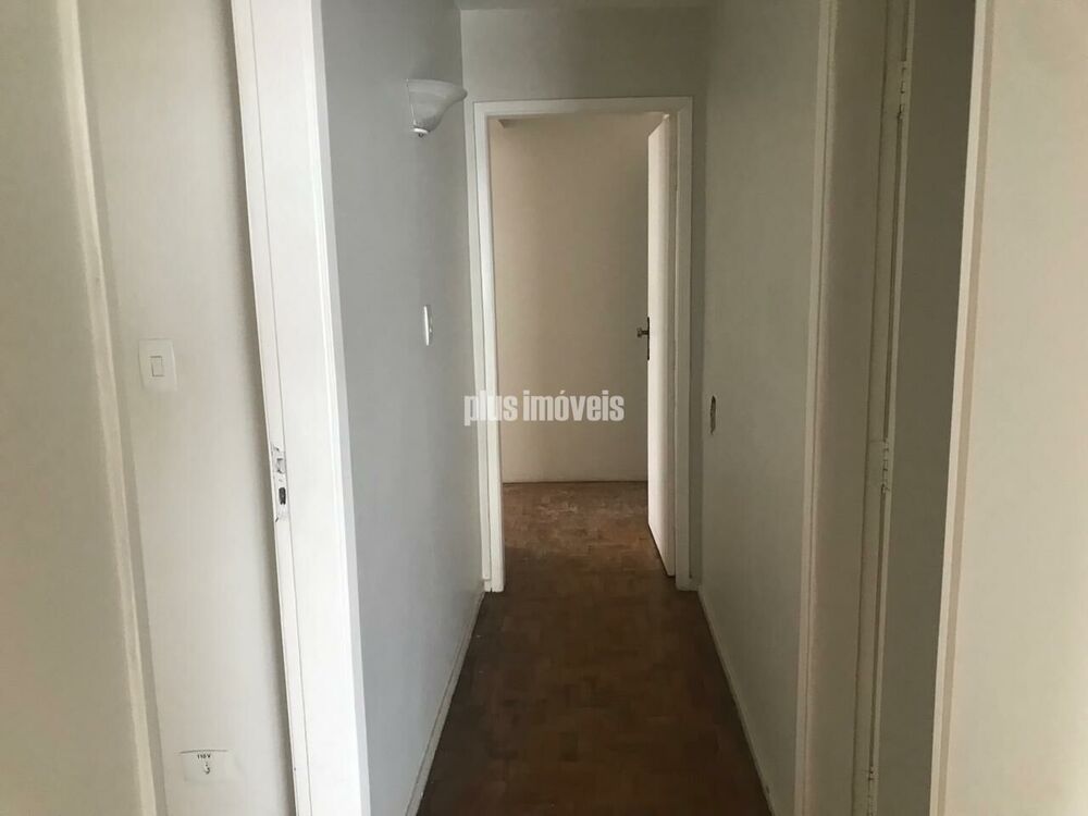 Apartamento, 3 quartos, 178 m² - Foto 10