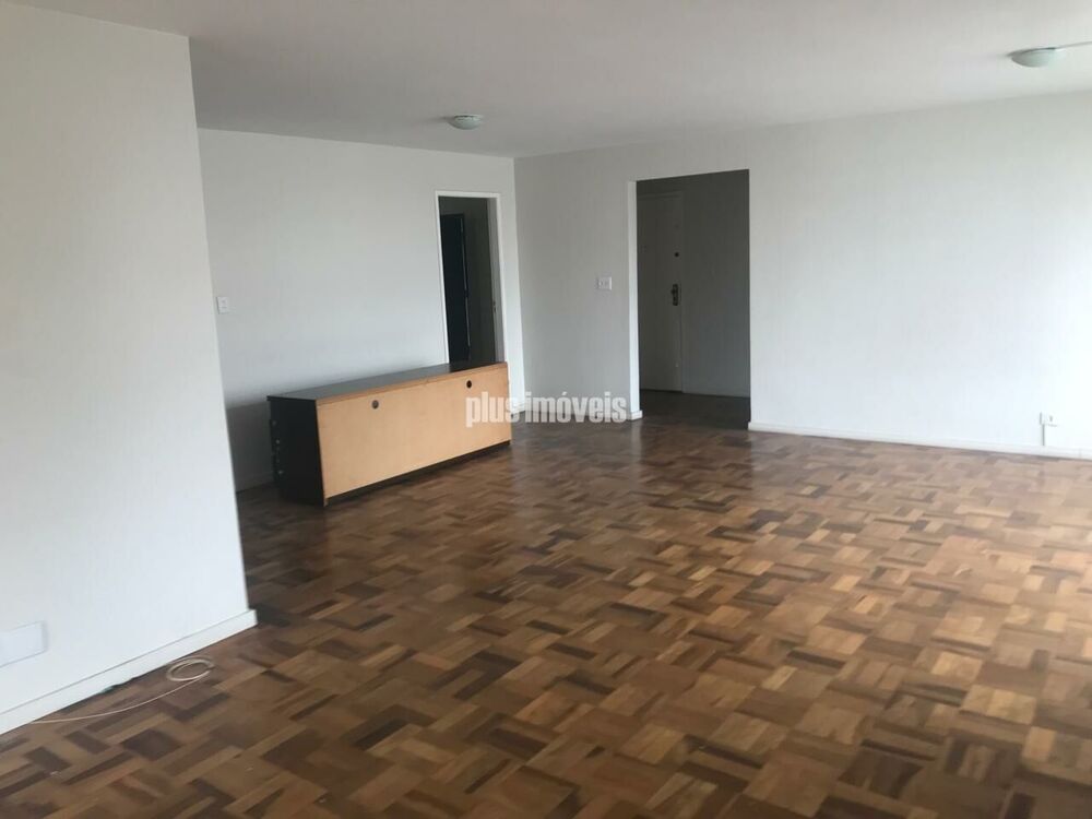 Apartamento, 3 quartos, 178 m² - Foto 8