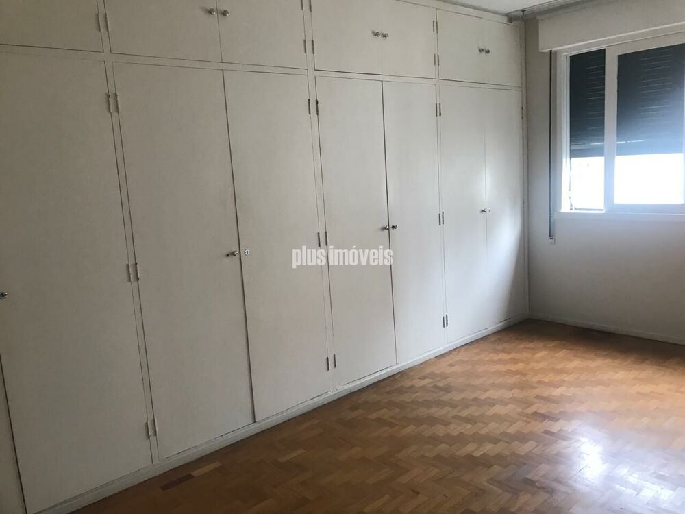 Apartamento, 3 quartos, 178 m² - Foto 3