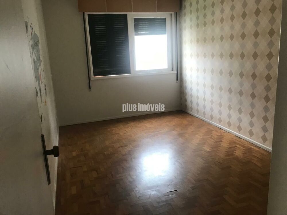 Apartamento, 3 quartos, 178 m² - Foto 11