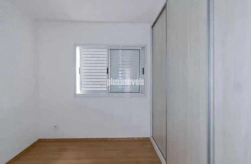 Apartamento, 2 quartos, 79 m² - Foto 1