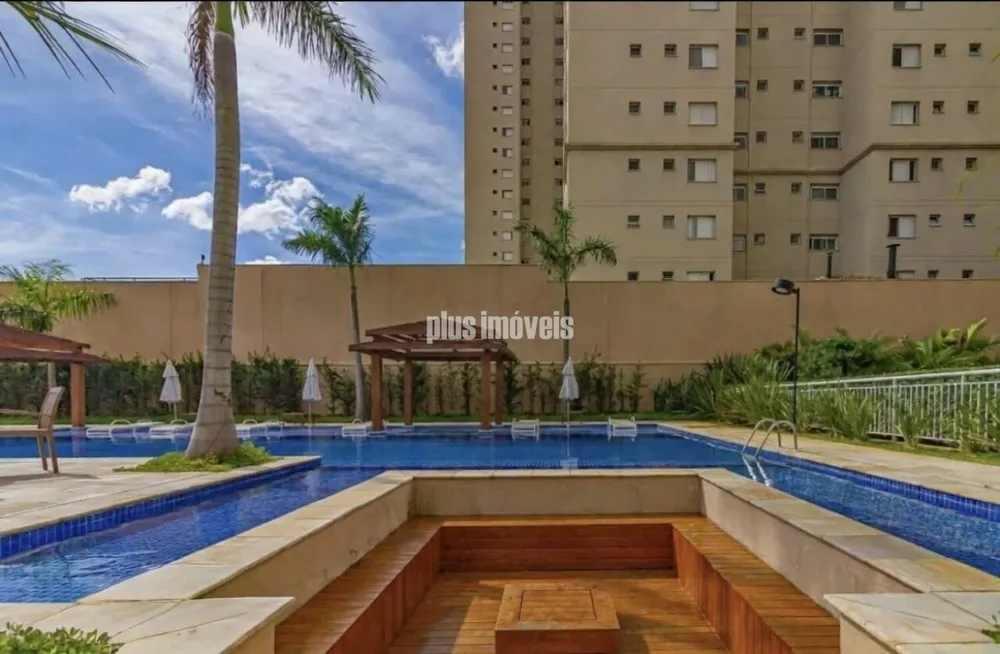 Apartamento, 2 quartos, 79 m² - Foto 4