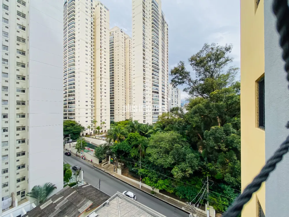 Apartamento, 3 quartos, 162 m² - Foto 8