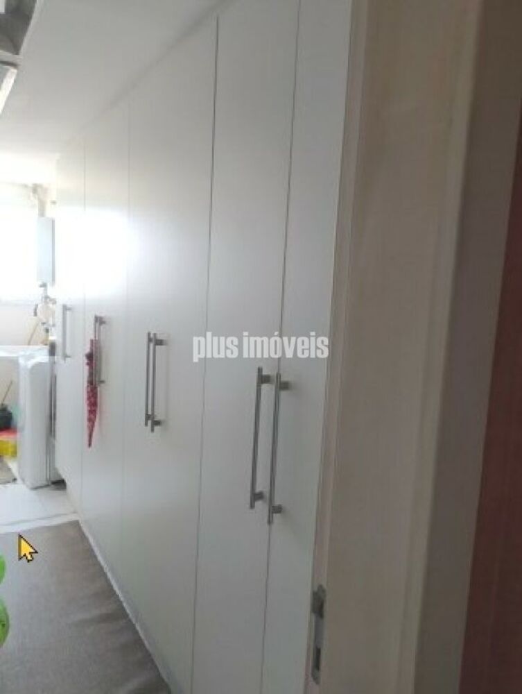 Apartamento, 2 quartos, 138 m² - Foto 8