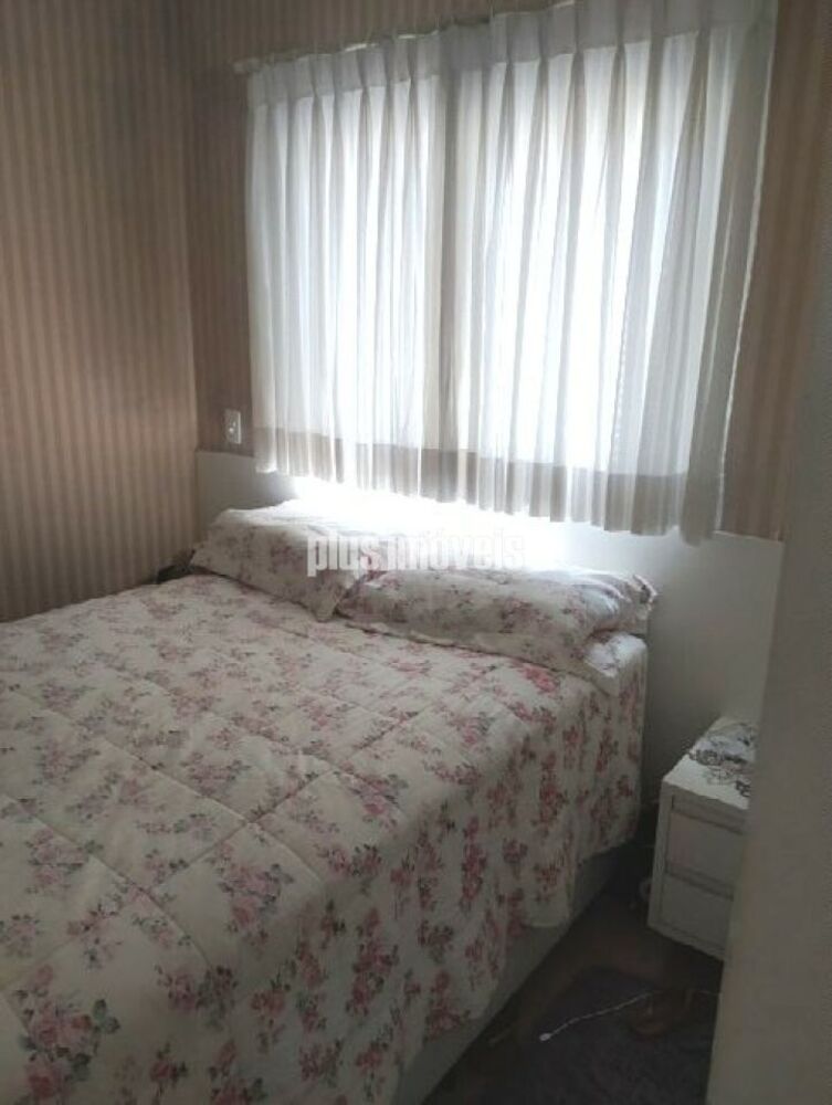Apartamento, 2 quartos, 138 m² - Foto 6