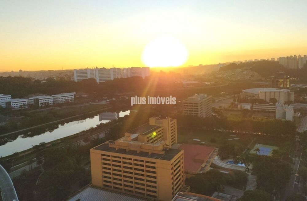 Apartamento, 2 quartos, 138 m² - Foto 12