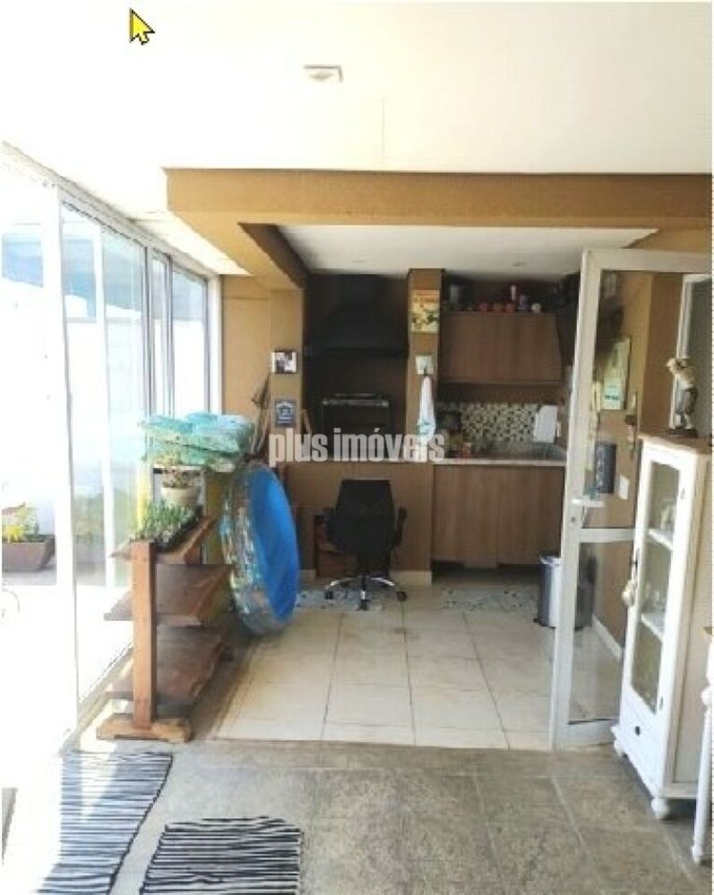 Apartamento, 2 quartos, 138 m² - Foto 5