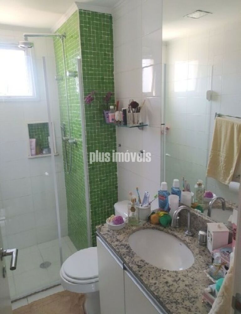 Apartamento, 2 quartos, 138 m² - Foto 9
