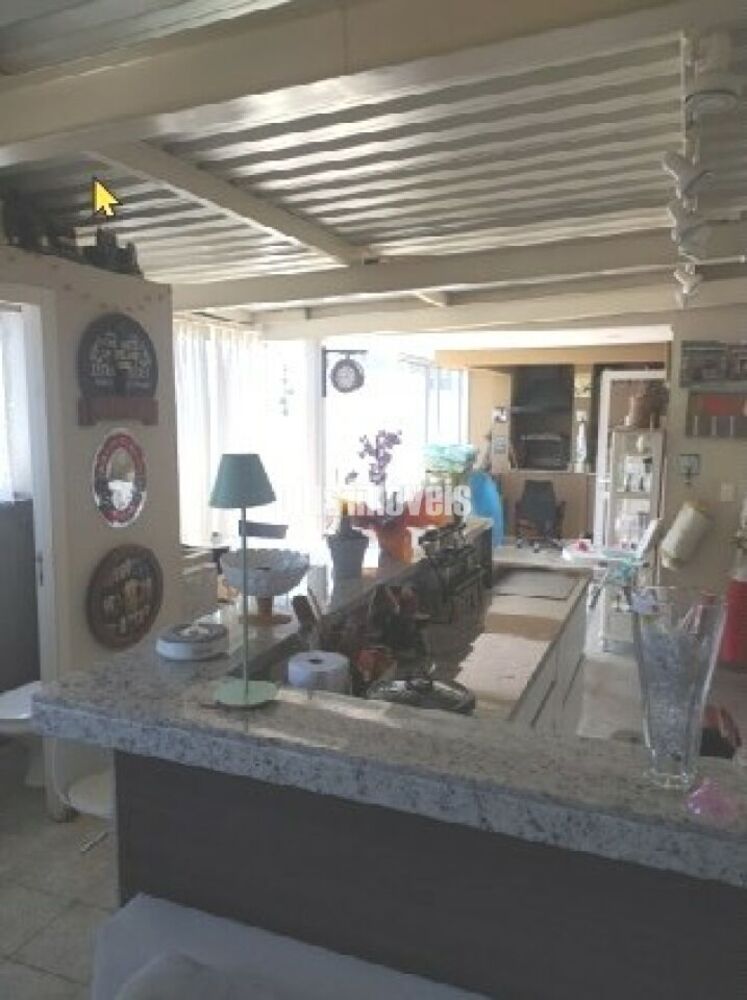 Apartamento, 2 quartos, 138 m² - Foto 3