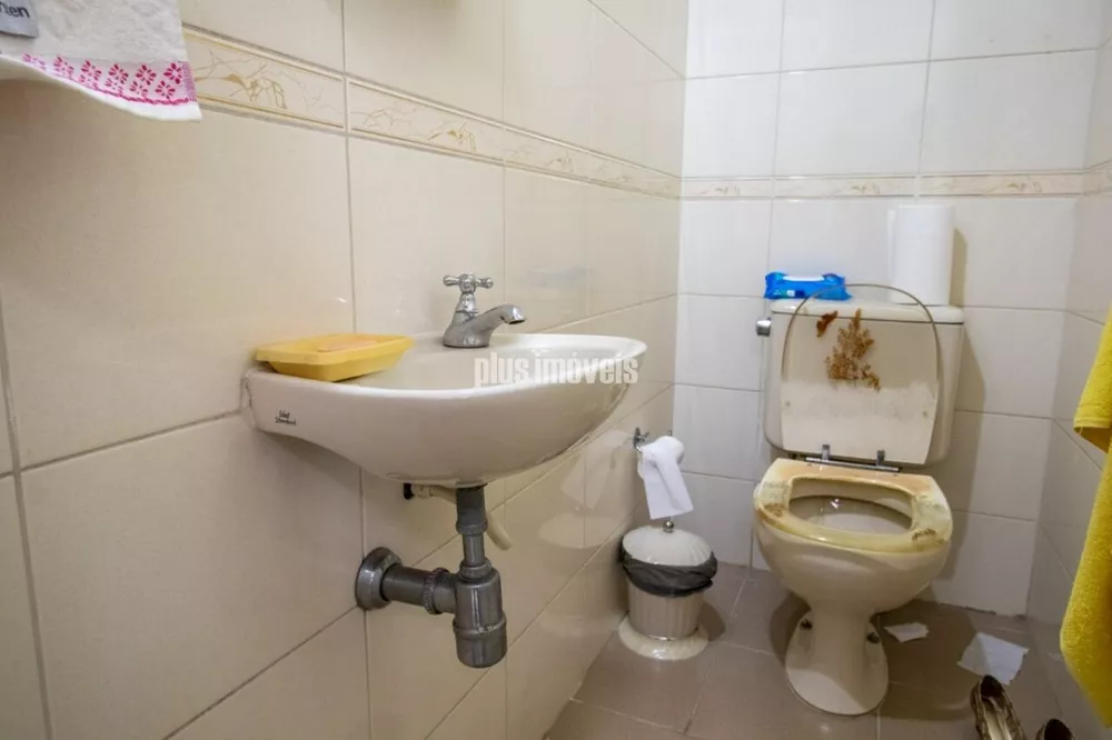 Apartamento, 3 quartos, 221 m² - Foto 13