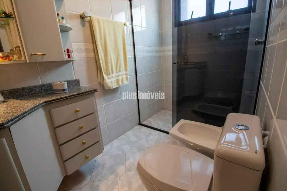 Apartamento, 3 quartos, 221 m² - Foto 22