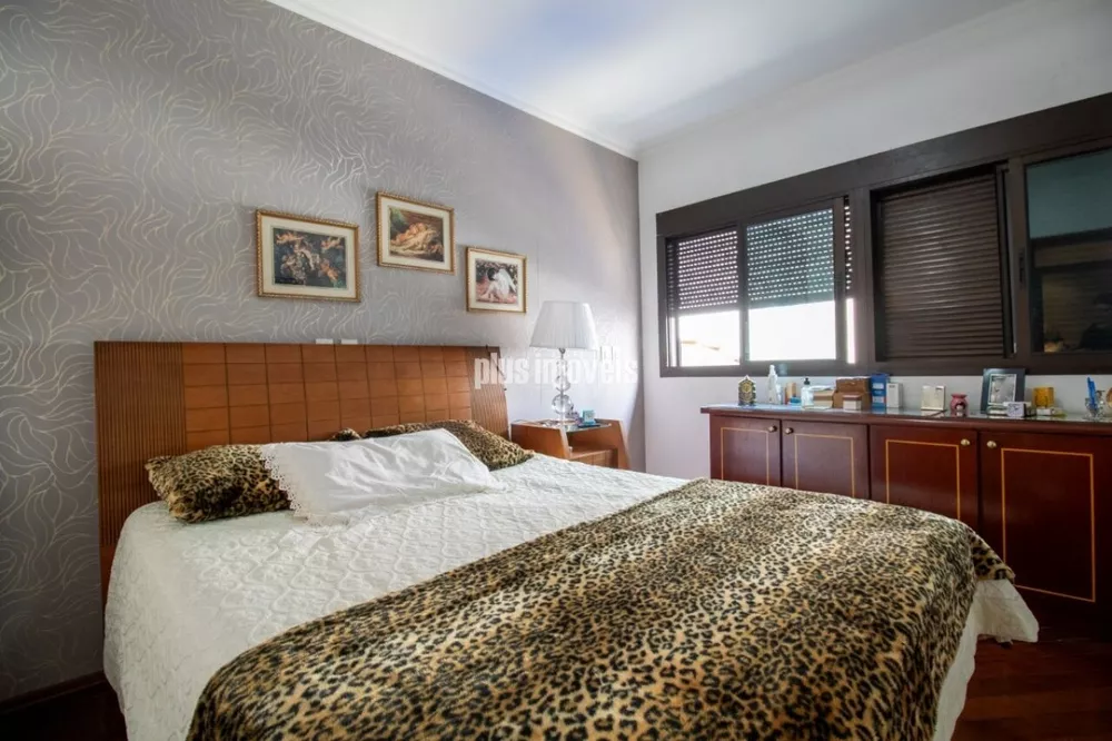 Apartamento, 3 quartos, 221 m² - Foto 29