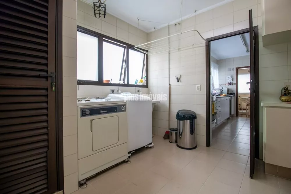 Apartamento, 3 quartos, 221 m² - Foto 15