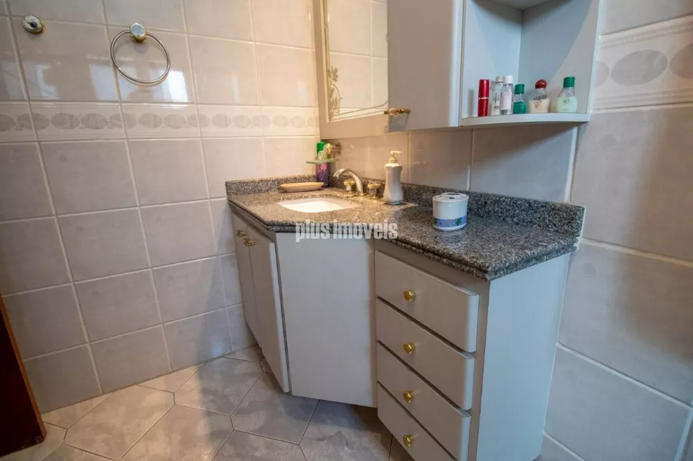 Apartamento, 3 quartos, 221 m² - Foto 20