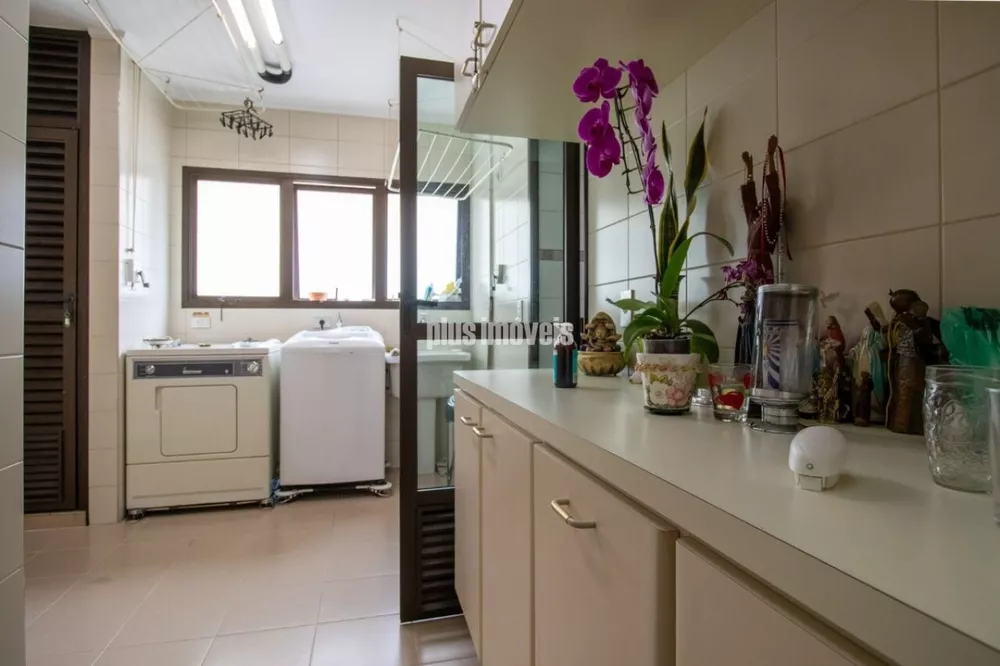 Apartamento, 3 quartos, 221 m² - Foto 17
