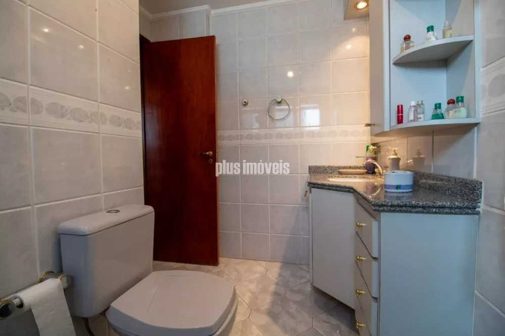 Apartamento, 3 quartos, 221 m² - Foto 23
