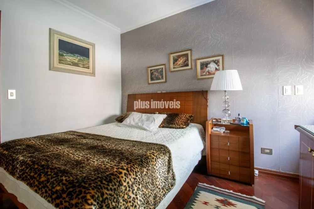 Apartamento, 3 quartos, 221 m² - Foto 28