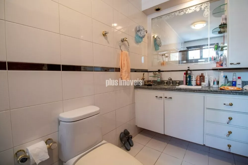 Apartamento, 3 quartos, 221 m² - Foto 24
