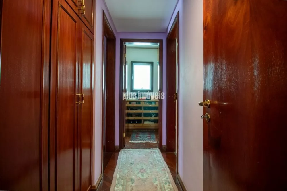Apartamento, 3 quartos, 221 m² - Foto 30