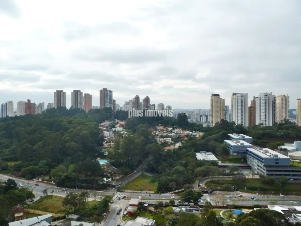 Apartamento, 3 quartos, 200 m² - Foto 3