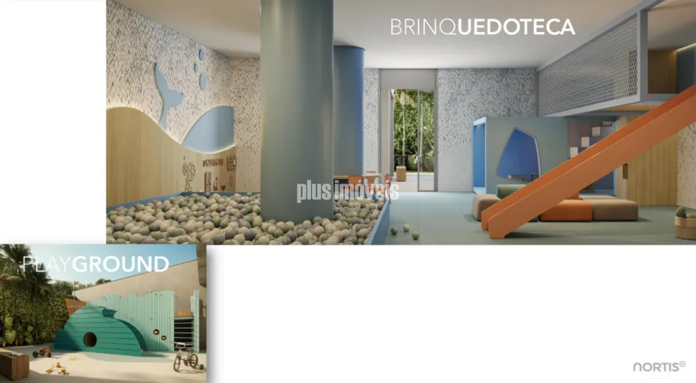 Apartamento, 4 quartos, 362 m² - Foto 3