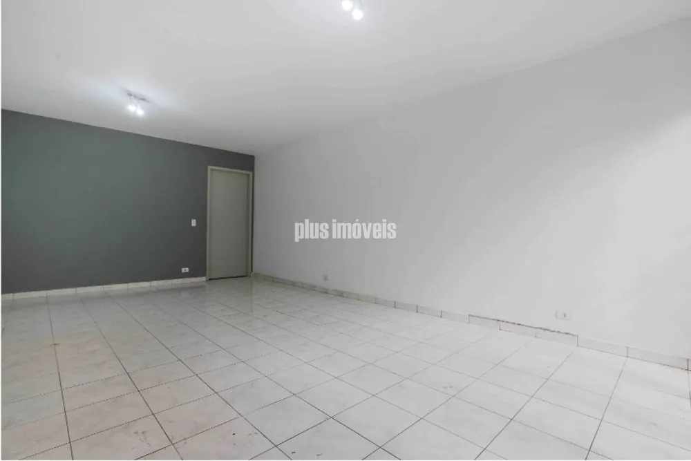 Casa, 3 quartos, 154 m² - Foto 3