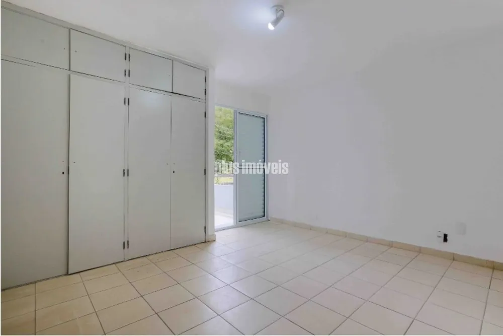 Casa, 3 quartos, 154 m² - Foto 1
