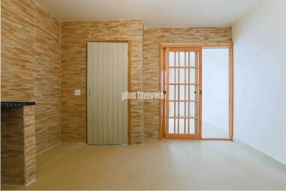 Casa, 3 quartos, 154 m² - Foto 4