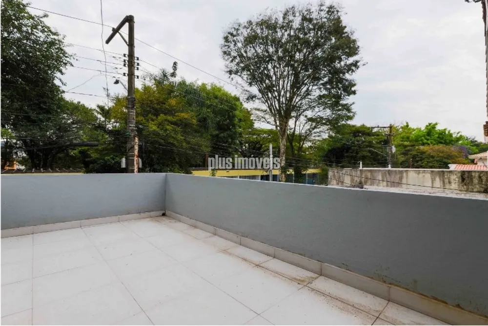 Casa, 3 quartos, 154 m² - Foto 2