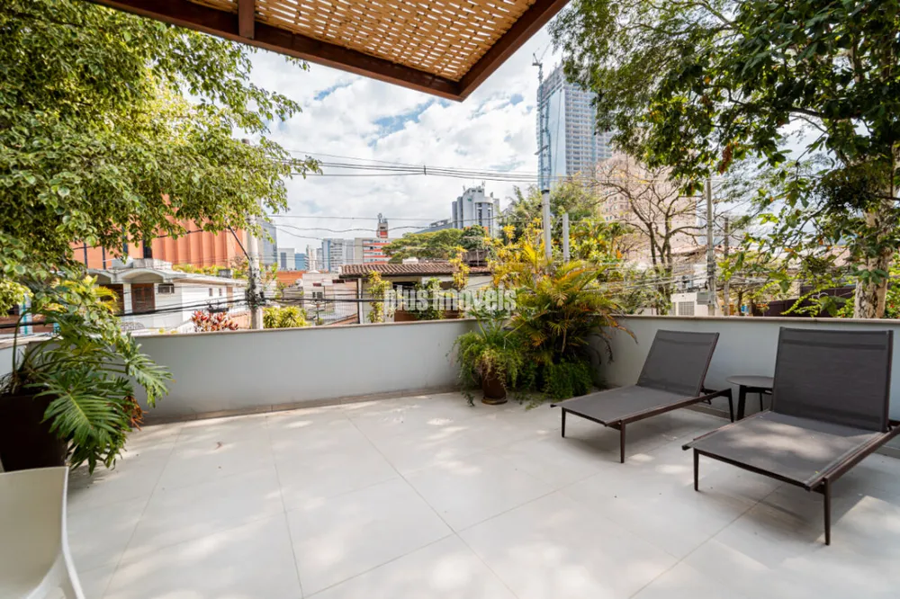 Casa, 3 quartos, 140 m² - Foto 5