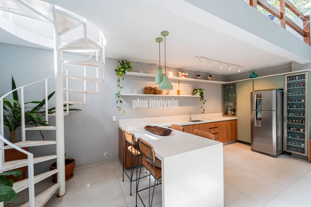 Casa, 3 quartos, 140 m² - Foto 4
