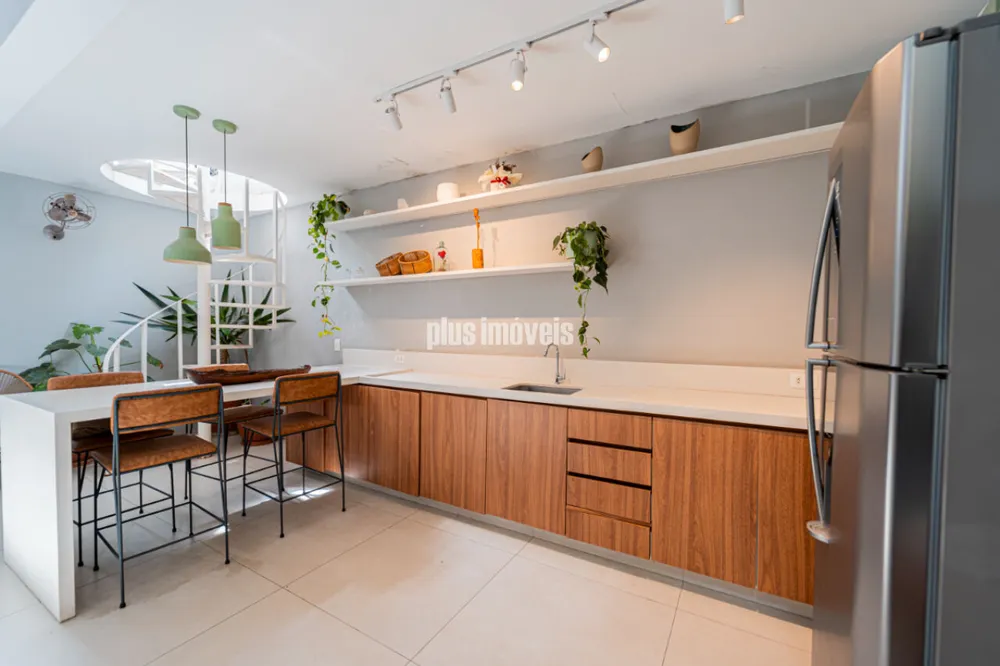 Casa, 3 quartos, 140 m² - Foto 9