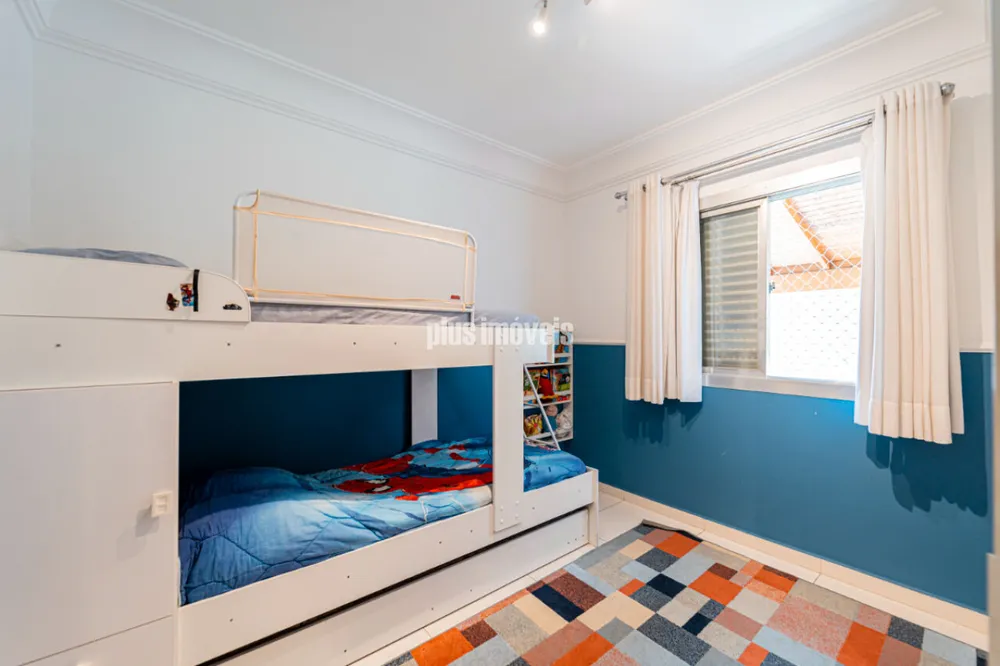 Casa, 3 quartos, 140 m² - Foto 6