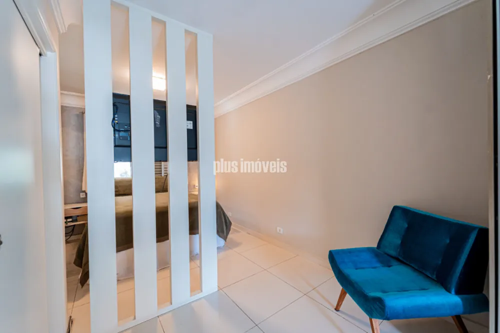 Casa, 3 quartos, 140 m² - Foto 12