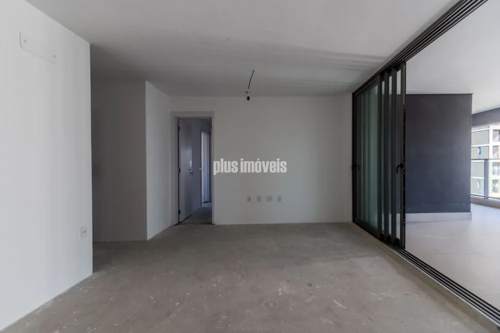 Apartamento, 3 quartos, 125 m² - Foto 4