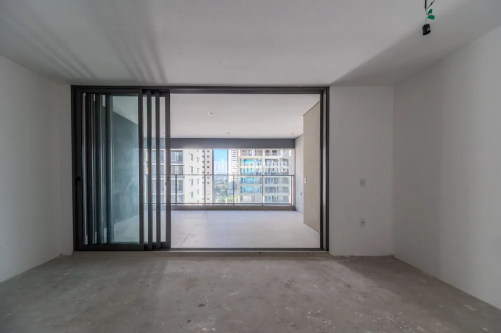Apartamento, 3 quartos, 125 m² - Foto 3