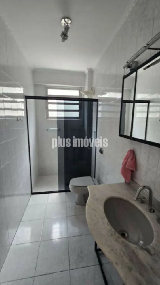 Apartamento, 2 quartos, 69 m² - Foto 3