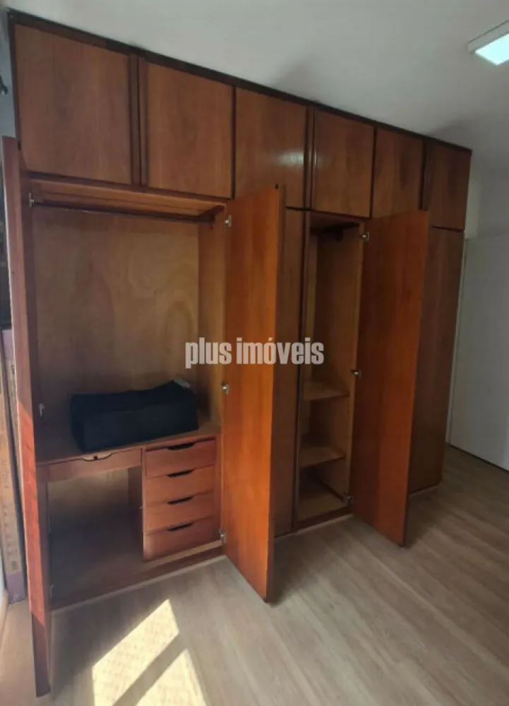 Apartamento, 2 quartos, 69 m² - Foto 2