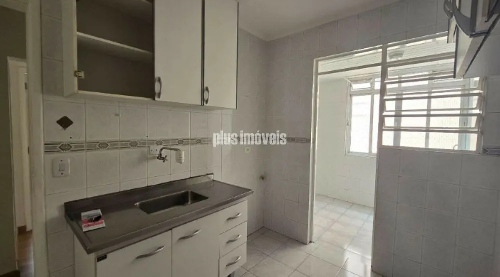 Apartamento, 2 quartos, 69 m² - Foto 4