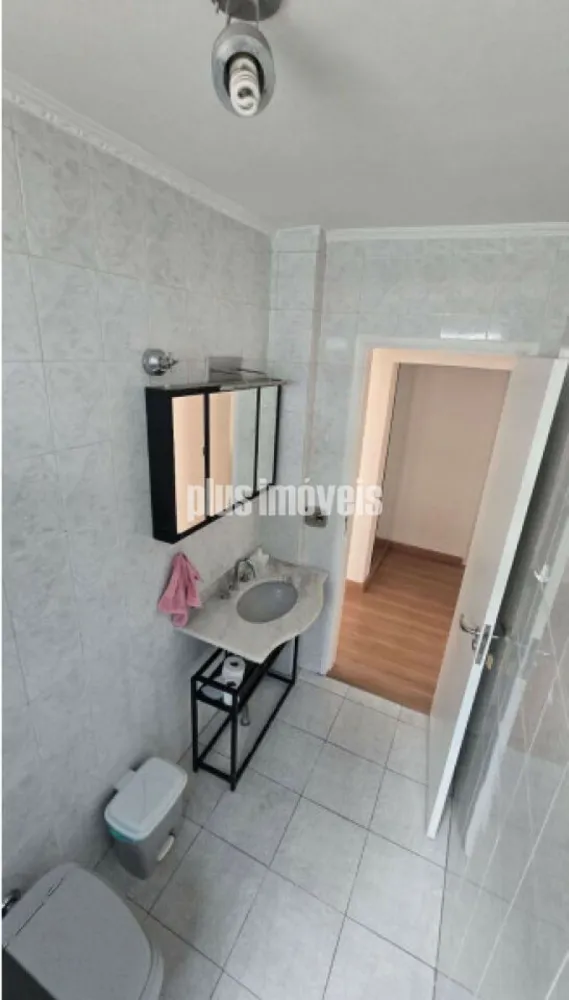 Apartamento, 2 quartos, 69 m² - Foto 1