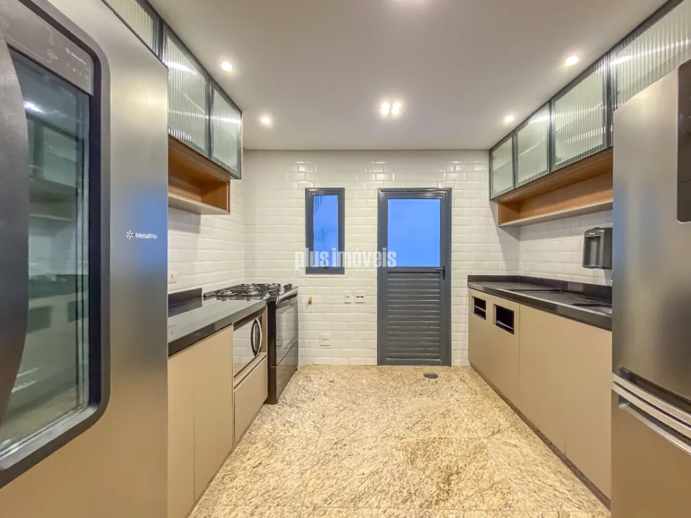Apartamento, 4 quartos, 264 m² - Foto 10