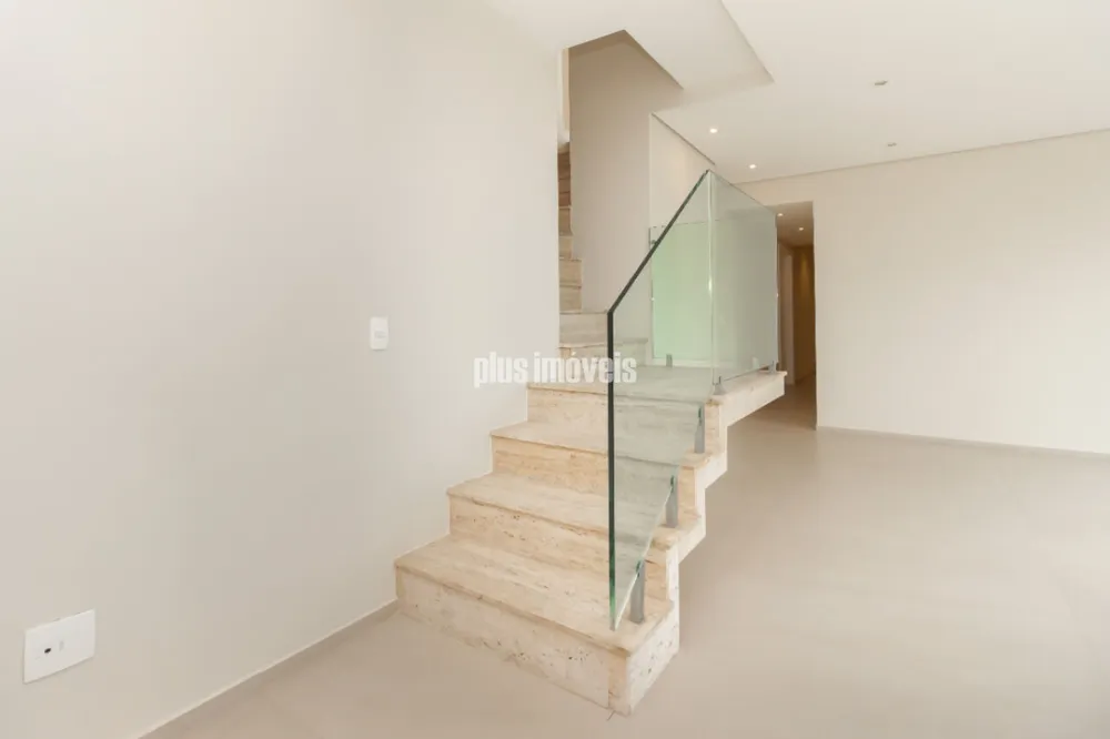 Apartamento, 4 quartos, 264 m² - Foto 5