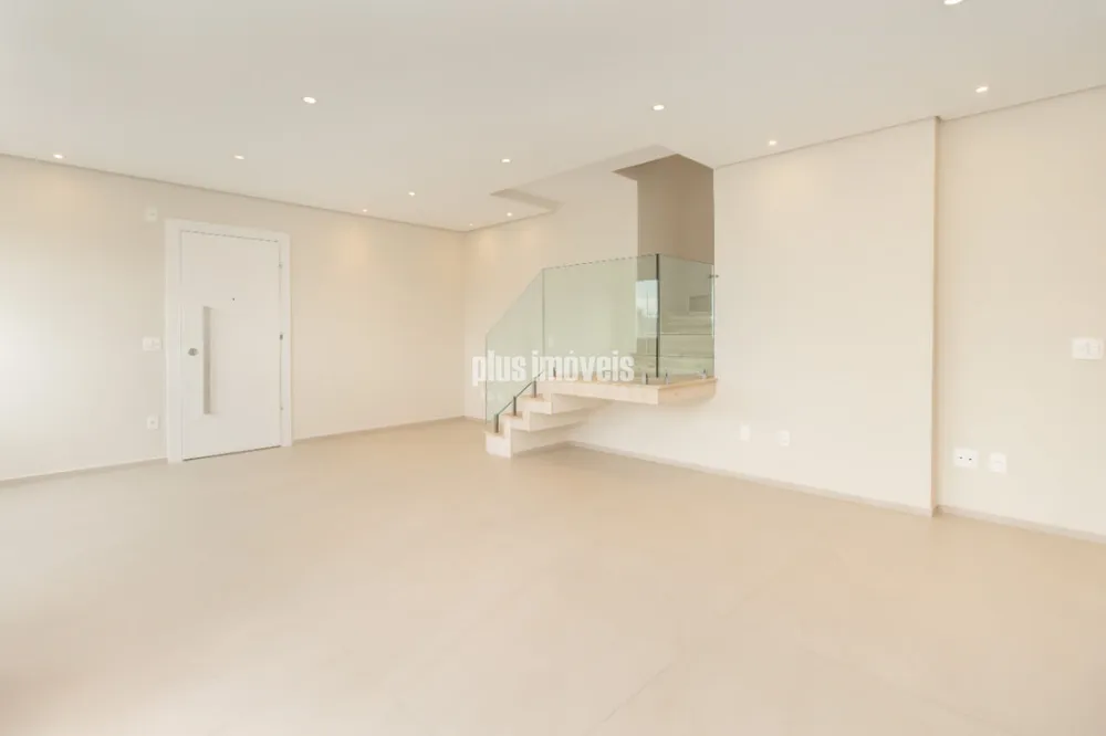 Apartamento, 4 quartos, 264 m² - Foto 9