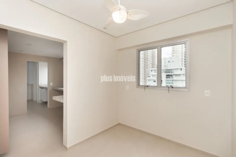 Apartamento, 4 quartos, 264 m² - Foto 3